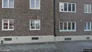 Lägenhet att hyra, Helsingborg, Västra Fridhemsgatan