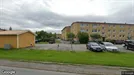 Lägenhet att hyra, Strömsund, &lt;span class=&quot;blurred street&quot; onclick=&quot;ProcessAdRequest(703340)&quot;&gt;&lt;span class=&quot;hint&quot;&gt;Se gatunamn&lt;/span&gt;[xxxxxxxxxx]&lt;/span&gt;