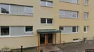 Lägenhet att hyra, Helsingborg, Norra Vallgatan