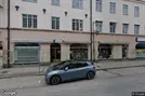 Lägenhet att hyra, Mjölby, &lt;span class=&quot;blurred street&quot; onclick=&quot;ProcessAdRequest(731153)&quot;&gt;&lt;span class=&quot;hint&quot;&gt;Se gatunamn&lt;/span&gt;[xxxxxxxxxx]&lt;/span&gt;