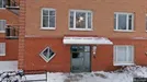 Lägenhet att hyra, Umeå, &lt;span class=&quot;blurred street&quot; onclick=&quot;ProcessAdRequest(736390)&quot;&gt;&lt;span class=&quot;hint&quot;&gt;Se gatunamn&lt;/span&gt;[xxxxxxxxxx]&lt;/span&gt;