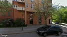 Lägenhet att hyra, Solna, Gustav IIIs Boulevard