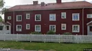 Lägenhet att hyra, Östersund, &lt;span class=&quot;blurred&quot; onclick=&quot;ProcessAdRequest(765928)&quot;&gt;[xxxxx]&lt;/span&gt;