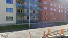 Lägenhet att hyra, Uppsala, &lt;span class=&quot;blurred street&quot; onclick=&quot;ProcessAdRequest(766292)&quot;&gt;&lt;span class=&quot;hint&quot;&gt;Se gatunamn&lt;/span&gt;[xxxxxxxxxx]&lt;/span&gt;