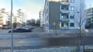 Lägenhet att hyra, Västerås, &lt;span class=&quot;blurred street&quot; onclick=&quot;ProcessAdRequest(780962)&quot;&gt;&lt;span class=&quot;hint&quot;&gt;Se gatunamn&lt;/span&gt;[xxxxxxxxxx]&lt;/span&gt;