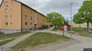 Lägenhet att hyra, Hallstahammar, &lt;span class=&quot;blurred street&quot; onclick=&quot;ProcessAdRequest(792144)&quot;&gt;&lt;span class=&quot;hint&quot;&gt;Se gatunamn&lt;/span&gt;[xxxxxxxxxx]&lt;/span&gt;