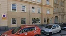 Lägenhet att hyra, Norrköping, &lt;span class=&quot;blurred street&quot; onclick=&quot;ProcessAdRequest(793133)&quot;&gt;&lt;span class=&quot;hint&quot;&gt;Se gatunamn&lt;/span&gt;[xxxxxxxxxx]&lt;/span&gt;