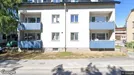 Lägenhet att hyra, Umeå, &lt;span class=&quot;blurred street&quot; onclick=&quot;ProcessAdRequest(796704)&quot;&gt;&lt;span class=&quot;hint&quot;&gt;Se gatunamn&lt;/span&gt;[xxxxxxxxxx]&lt;/span&gt;