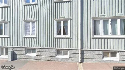 Lägenheter att hyra i Karlstad - Bild från Google Street View