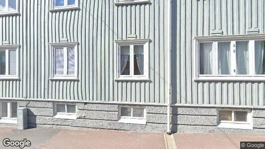 Lägenheter att hyra i Karlstad - Bild från Google Street View