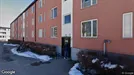 Lägenhet att hyra, Norrköping, &lt;span class=&quot;blurred street&quot; onclick=&quot;ProcessAdRequest(865549)&quot;&gt;&lt;span class=&quot;hint&quot;&gt;Se gatunamn&lt;/span&gt;[xxxxxxxxxx]&lt;/span&gt;