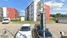 Lägenhet att hyra, Ulricehamn, &lt;span class=&quot;blurred street&quot; onclick=&quot;ProcessAdRequest(867400)&quot;&gt;&lt;span class=&quot;hint&quot;&gt;Se gatunamn&lt;/span&gt;[xxxxxxxxxx]&lt;/span&gt;