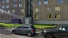 Lägenhet att hyra, Solna, &lt;span class=&quot;blurred street&quot; onclick=&quot;ProcessAdRequest(869014)&quot;&gt;&lt;span class=&quot;hint&quot;&gt;Se gatunamn&lt;/span&gt;[xxxxxxxxxx]&lt;/span&gt;