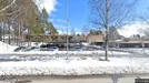 Lägenhet att hyra, Umeå, Sandbackavägen