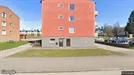 Lägenhet att hyra, Filipstad, &lt;span class=&quot;blurred street&quot; onclick=&quot;ProcessAdRequest(891414)&quot;&gt;&lt;span class=&quot;hint&quot;&gt;Se gatunamn&lt;/span&gt;[xxxxxxxxxx]&lt;/span&gt;