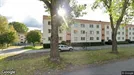 Lägenhet att hyra, Norrköping, &lt;span class=&quot;blurred street&quot; onclick=&quot;ProcessAdRequest(907548)&quot;&gt;&lt;span class=&quot;hint&quot;&gt;Se gatunamn&lt;/span&gt;[xxxxxxxxxx]&lt;/span&gt;