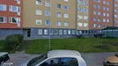 Lägenhet att hyra, Norrköping, &lt;span class=&quot;blurred street&quot; onclick=&quot;ProcessAdRequest(924532)&quot;&gt;&lt;span class=&quot;hint&quot;&gt;Se gatunamn&lt;/span&gt;[xxxxxxxxxx]&lt;/span&gt;