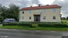 Lägenhet att hyra, Strömsund, Hammerdal, &lt;span class=&quot;blurred street&quot; onclick=&quot;ProcessAdRequest(951417)&quot;&gt;&lt;span class=&quot;hint&quot;&gt;Se gatunamn&lt;/span&gt;[xxxxxxxxxx]&lt;/span&gt;