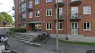 Lägenhet att hyra, Östermalm, &lt;span class=&quot;blurred street&quot; onclick=&quot;ProcessAdRequest(974163)&quot;&gt;&lt;span class=&quot;hint&quot;&gt;Se gatunamn&lt;/span&gt;[xxxxxxxxxx]&lt;/span&gt;