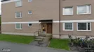 Lägenhet att hyra, Uppsala, &lt;span class=&quot;blurred street&quot; onclick=&quot;ProcessAdRequest(981694)&quot;&gt;&lt;span class=&quot;hint&quot;&gt;Se gatunamn&lt;/span&gt;[xxxxxxxxxx]&lt;/span&gt;