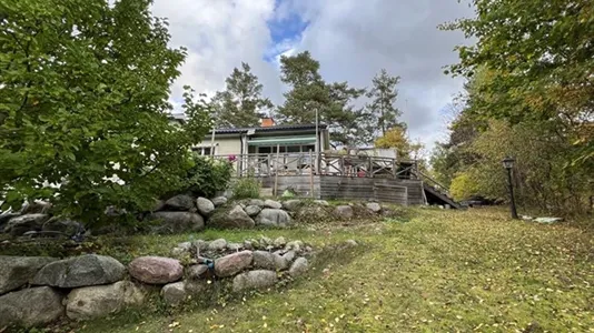 Hus i Österåker - foto 3