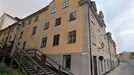 Lägenhet att hyra, Södermalm, &lt;span class=&quot;blurred street&quot; onclick=&quot;ProcessAdRequest(2713588)&quot;&gt;&lt;span class=&quot;hint&quot;&gt;Se gatunamn&lt;/span&gt;[xxxxxxxxxx]&lt;/span&gt;