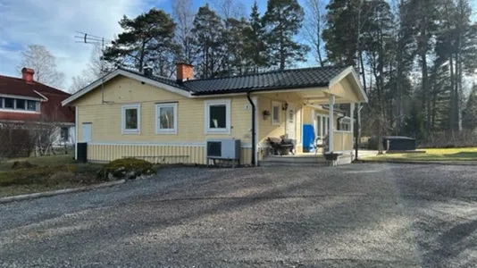 Hus i Uppsala - foto 3