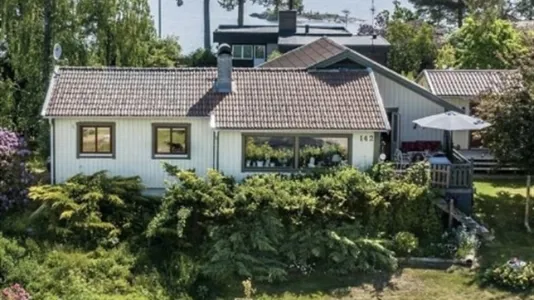 Hus i Alingsås - foto 3