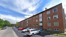 Lägenhet att hyra, Kristianstad, &lt;span class=&quot;blurred street&quot; onclick=&quot;ProcessAdRequest(3146528)&quot;&gt;&lt;span class=&quot;hint&quot;&gt;Se gatunamn&lt;/span&gt;[xxxxxxxxxx]&lt;/span&gt;