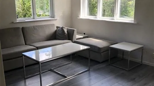 Hus i Huddinge - foto 1