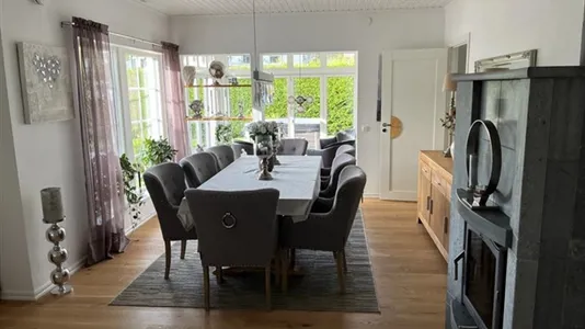 Hus i Karlstad - foto 2