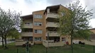 Lägenhet att hyra, Sollentuna, &lt;span class=&quot;blurred street&quot; onclick=&quot;ProcessAdRequest(3140031)&quot;&gt;&lt;span class=&quot;hint&quot;&gt;Se gatunamn&lt;/span&gt;[xxxxxxxxxx]&lt;/span&gt;