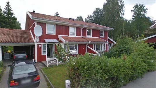 Hus i Huddinge - foto 1