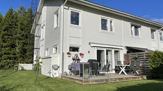 Hus i Enköping - foto 3