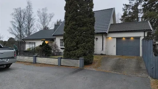 Hus i Södertälje - foto 2