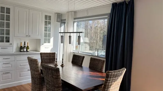 Hus i Kungsbacka - foto 3