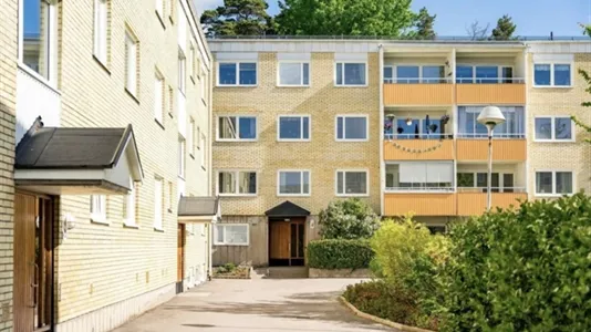 Lägenheter i Enköping - foto 3