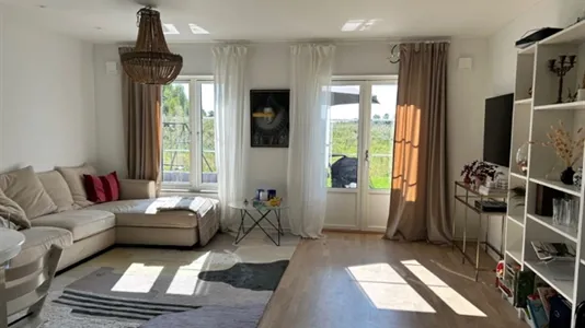 Hus i Örebro - foto 2