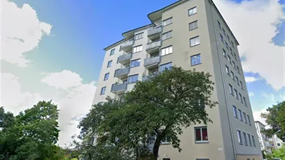 Södermalm - 2rok - 4mån - 16.100kr/mån