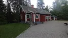 Lägenhet att hyra, Nyköping, &lt;span class=&quot;blurred street&quot; onclick=&quot;ProcessAdRequest(2856460)&quot;&gt;&lt;span class=&quot;hint&quot;&gt;Se gatunamn&lt;/span&gt;[xxxxxxxxxx]&lt;/span&gt;