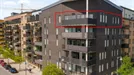 Lägenhet att hyra, Sundbyberg, Gamla Enköpingsvägen