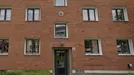 Lägenhet att hyra, Lundby, Toleredsgatan