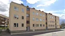 Lägenhet att hyra, Halmstad, &lt;span class=&quot;blurred street&quot; onclick=&quot;ProcessAdRequest(3147557)&quot;&gt;&lt;span class=&quot;hint&quot;&gt;Se gatunamn&lt;/span&gt;[xxxxxxxxxx]&lt;/span&gt;