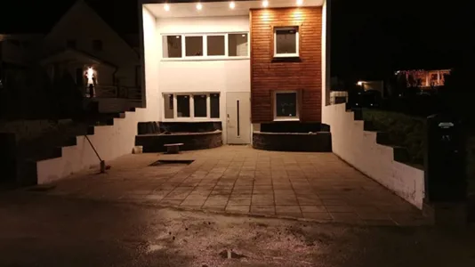 Lägenheter i Botkyrka - foto 1