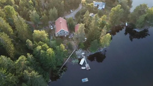 Hus i Trollhättan - foto 2