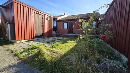 Hus i Botkyrka - foto 1