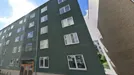 Lägenhet att hyra, Lundby, Långängen