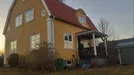 Hus att hyra, Ludvika, &lt;span class=&quot;blurred street&quot; onclick=&quot;ProcessAdRequest(3170417)&quot;&gt;&lt;span class=&quot;hint&quot;&gt;Se gatunamn&lt;/span&gt;[xxxxxxxxxx]&lt;/span&gt;