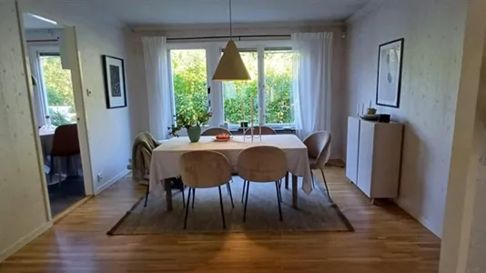 Hus i Söderort - foto 2