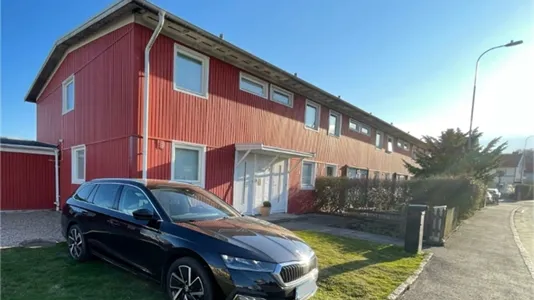 Hus i Askim-Frölunda-Högsbo - foto 1